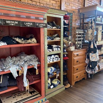 Montana Coffee Traders - Inside - Coffee & Tea Near Me - Whitefish, Montana Montana Coffee Traders - Inside - Coffee & Tea Near Me - Whitefish, Montana