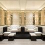 Photo of The Lanesborough Club & Spa