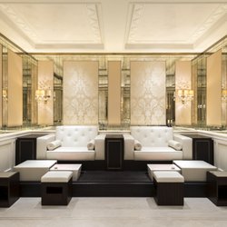 The Lanesborough Club & Spa - The Lanesborough Club & Spa - Painting Room