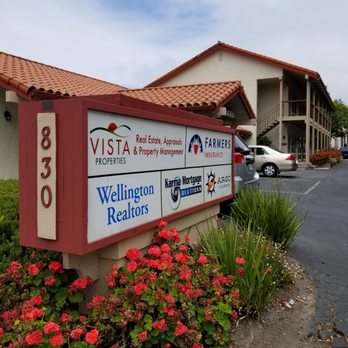 Vista Properties - We are located at 830 Bay Ave, Suite F, Capitola CA. - Real Estate Services Near Me - Capitola, California Vista Properties - We are located at 830 Bay Ave, Suite F, Capitola CA. - Real Estate Services Near Me - Capitola, California