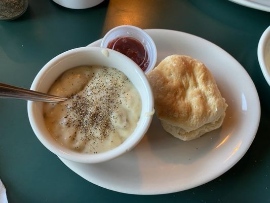 West Shine Family Restaurant by null