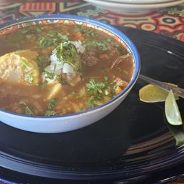 Birria Birria