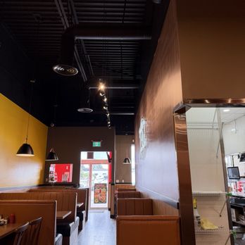 Stacked Pancake & Breakfast House - Breakfast & Brunch Near Me - Pitt Meadows, British Columbia Stacked Pancake & Breakfast House - Breakfast & Brunch Near Me - Pitt Meadows, British Columbia