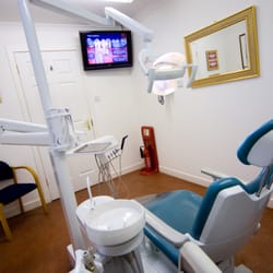 Duncan Smith Dental