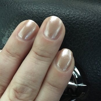 Forever Nails - Nail Salons Near Me - Des Moines, Iowa Forever Nails - Nail Salons Near Me - Des Moines, Iowa