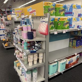 Staples - Shipping Centers Near Me - Braintree, Massachusetts Staples - Shipping Centers Near Me - Braintree, Massachusetts