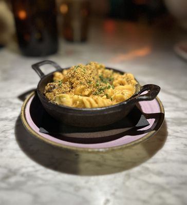 KINDRED by null KINDRED by null