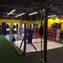 Photo of OBFT Boxing & Fitness