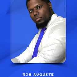 All Pro Rehab - Meet the owner/physical therapist.