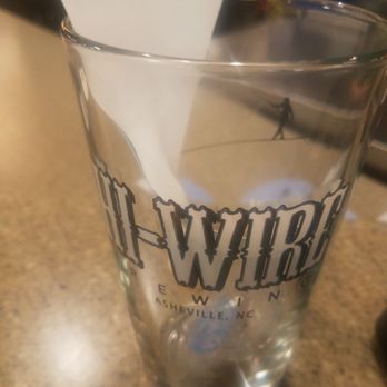 Kroger - Free glass with takeover - Grocery Near Me - Fairborn, Ohio