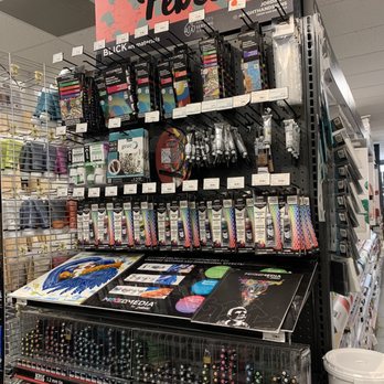 Blick Art Materials - Art Supplies Near Me - Washington, DC, District of Columbia Blick Art Materials - Art Supplies Near Me - Washington, DC, District of Columbia