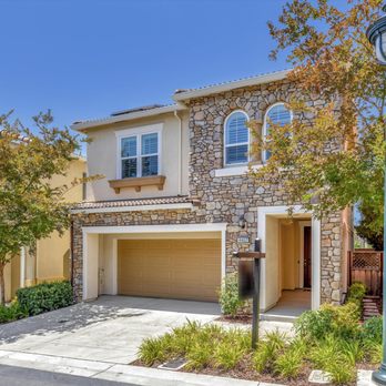 Adam Golden - Real Estate Agents Near Me - Danville, California