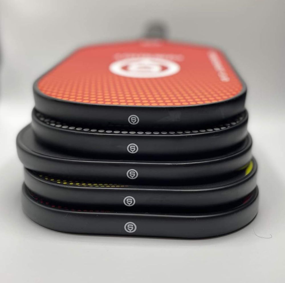 PICKLEBALL PADDLES CANADA Updated September 2024 60 Photos 480