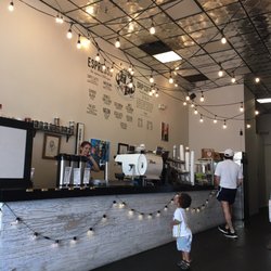 Booskerdoo Coffee & Baking