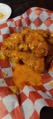 Smitty's Pub & Pizza by null