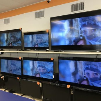 RIVER CITY PAWN & JEWELRY - Updated November 2025 - 118 Photos