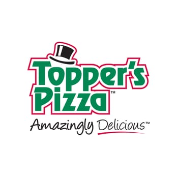 Topper's Pizza - Pizza Near Me - Kapuskasing, Ontario