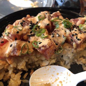 Ohana Island Kitchen - Hawaiian Near Me - Denver, Colorado Ohana Island Kitchen - Hawaiian Near Me - Denver, Colorado