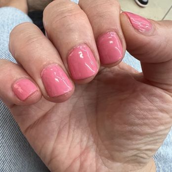Nail Chic Spa - Nail Salons Near Me - El Cajon, California Nail Chic Spa - Nail Salons Near Me - El Cajon, California