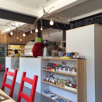 Summer With Monika - Cafes Near Me - London, XGL Summer With Monika - Cafes Near Me - London, XGL