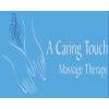 A Caring Touch Massage Therapy