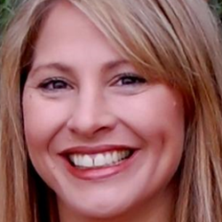 Farmers Insurance - Rachel Walter - Farmers Agent