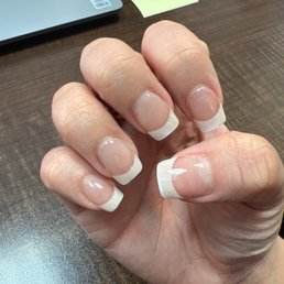 Bad full set