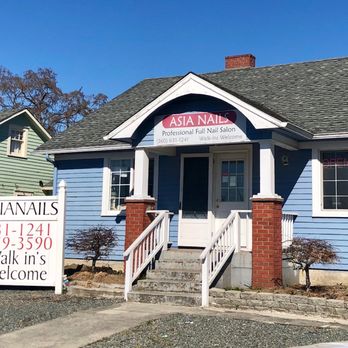 MK Nails - Nail Salons Near Me - Marysville, Washington MK Nails - Nail Salons Near Me - Marysville, Washington
