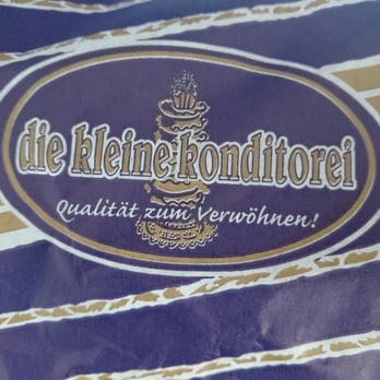 die kleine konditorei - Patisserie/Cake Shop Near Me - Hamburg, HH die kleine konditorei - Patisserie/Cake Shop Near Me - Hamburg, HH
