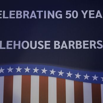 Style House Barber Shop - Barbers Near Me - La Vista, Nebraska Style House Barber Shop - Barbers Near Me - La Vista, Nebraska