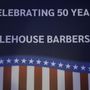 Style House Barber Shop