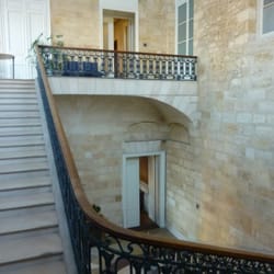 Palais Rohan