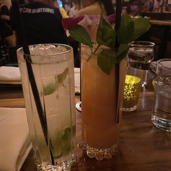 Sake Haus - Bars Near Me - Phoenix, Arizona