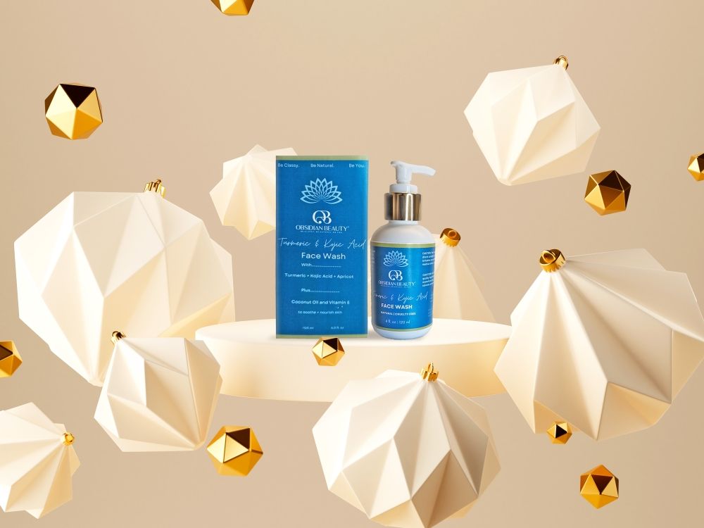 OBSIDIAN BEAUTY CORP Updated September 2024 24 Photos & 14 Reviews