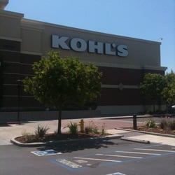 Kohl's