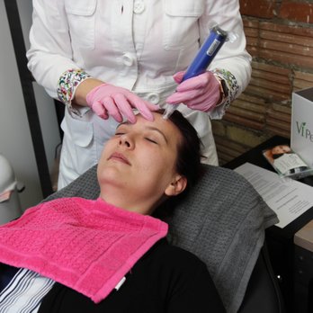 BeautyMed - PRP Treatment - Medical Spas Near Me - Rapid City, South Dakota BeautyMed - PRP Treatment - Medical Spas Near Me - Rapid City, South Dakota