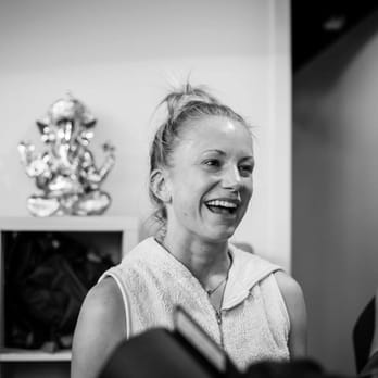 Evolve Yoga and Movement - Yoga Near Me - Encinitas, California