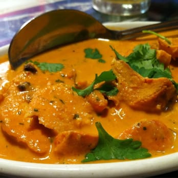 Nepal's Cafe - Indian Near Me - Estes Park, Colorado Nepal's Cafe - Indian Near Me - Estes Park, Colorado