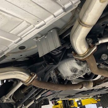 AMG Auto - Bad repairs - Tires Near Me - Somerville, New Jersey AMG Auto - Bad repairs - Tires Near Me - Somerville, New Jersey