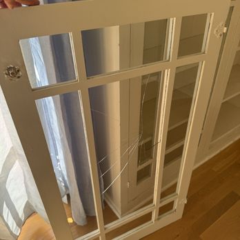 TT Glass & Windows - Broken glass door - Windows Installation Near Me - San Jose, California TT Glass & Windows - Broken glass door - Windows Installation Near Me - San Jose, California