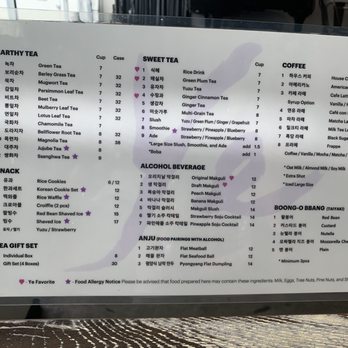 Ye Stage & Tea - Menu - Tea Rooms Near Me - Los Angeles, California Ye Stage & Tea - Menu - Tea Rooms Near Me - Los Angeles, California