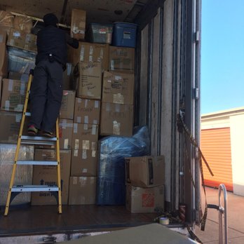 Rhino Relocation - Movers Near Me - Van Nuys, California Rhino Relocation - Movers Near Me - Van Nuys, California