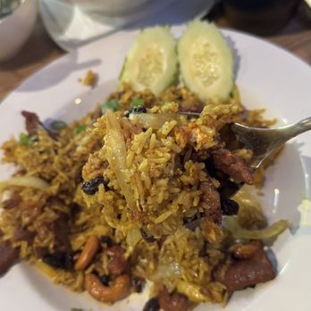 Hiso - Laotian Near Me - Sacramento, California
