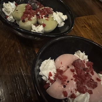 Japonica - El Segundo - mochi ice cream - Sushi Bars Near Me - El Segundo, California Japonica - El Segundo - mochi ice cream - Sushi Bars Near Me - El Segundo, California