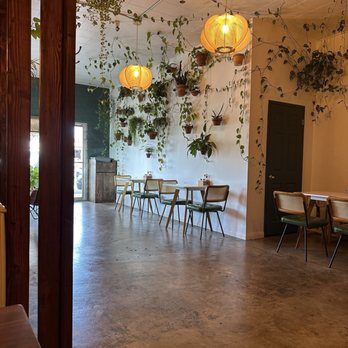 Enjoy Bagels & Sweets - Inside - Bakeries Near Me - Buellton, California Enjoy Bagels & Sweets - Inside - Bakeries Near Me - Buellton, California