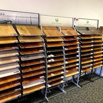 Countryside Italian Tile - a wide selection of wood flooring - Flooring Near Me - Clearwater, Florida Countryside Italian Tile - a wide selection of wood flooring - Flooring Near Me - Clearwater, Florida