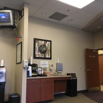 Touchstone Imaging Keller - Diagnostic Imaging Near Me - Keller, Texas Touchstone Imaging Keller - Diagnostic Imaging Near Me - Keller, Texas