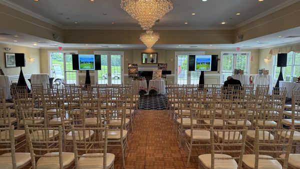 Party Equipment - Some samples showcasing some of the audiovisual and event services that we offer. Party Equipment - Some samples showcasing some of the audiovisual and event services that we offer.