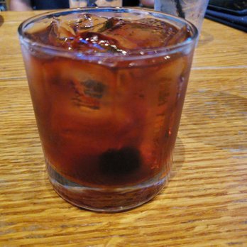 Local Three - Whisky tasting night - American Near Me - Atlanta, Georgia
