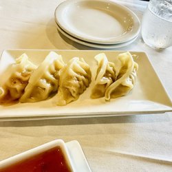 Tely's Chinese Restaurant